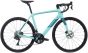 Bianchi Infinito CV 105 Di2 Bike