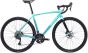 Bianchi Impulso Allroad GRX810 48/31 HD Bike