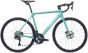 Bianchi Specialissima Ultegra Di2 Bike