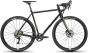 Niner RLT 9 Steel Bike
