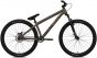 NS Bikes Movement 3 26-Inch 2025 Bike