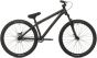 NS Bikes Movement 3 26-Inch 2025 Bike