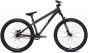 NS Bikes Movement 24-Inch 2025 Junior Bike