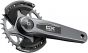 SRAM GX Eagle Power Meter Chainset