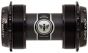 Chris King ThreadFit T47 24X Stainless Steel Bottom Bracket