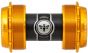 Chris King ThreadFit T47 24X Ceramic Bottom Bracket