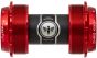 Chris King ThreadFit T47 24X Stainless Steel Bottom Bracket