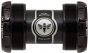 Chris King Threadfit T47 30X Stainless Steel Bottom Bracket