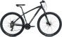 Van Wolf Pack 29-Inch Bike