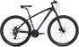 Van Wolf Pack 29-Inch Bike