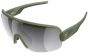 POC Aim Sunglasses