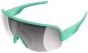 POC Aim Sunglasses