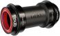 SRAM Ceramic DUB Wide Pressfit 30 Road Bottom Bracket