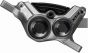 Shimano XTR BR-M9220 Disc Brake Caliper