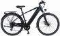 Dawes Spire 1.0 Crossbar 2023 Electric Bike
