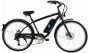 Huffy Everett Plus Electric Bike