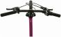 Falcon Jade 20-Inch Junior Bike