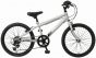 Falcon Jetstream 20-Inch Junior Bike