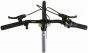 Falcon Jetstream 20-Inch Junior Bike