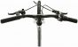 Falcon Starlight 20-Inch Junior Bike