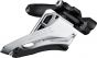 Shimano SLX FD-M7100 Front Derailleur
