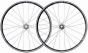 ENVE G23 Clincher 700c Gravel Wheelset
