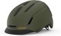 Giro Caden II Helmet