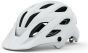 Giro Merit Spherical Woman's Helmet
