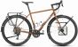 Genesis Tour De Fer 20 2025 Bike