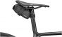 Giant H2Pro Seat Bag