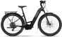 Haibike Trekking 6.5 Step-Through 2026 Electric Bike