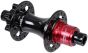 Halo MT Supadrive Boost Rear Hub