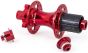 Halo MT Supadrive Rear Hub