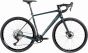 Orro Terra C GRX610 2025 Bike