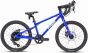 Frog Gravel 53 20-Inch 2025 Kids Bike