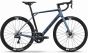 Lapierre Pulsium 8.0 2025 Bike