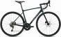 Giant Contend SL Disc 1 2025 Bike