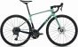 Liv Avail Advanced 3 2026 Womens Bike