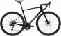 Giant Defy Advanced 2 2026 Bike