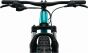 Giant STP 20 FS 2026 Kids Bike