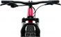 Liv STP 20 FS 2026 Kids Bike