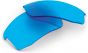 100% Speedcoupe Replacement Lens