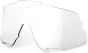 100% Glendale Replacement Lens