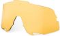 100% Glendale Replacement Lens