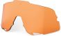 100% Glendale Replacement Lens