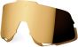 100% Glendale Replacement Lens