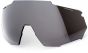 100% Racetrap Replacement Lens