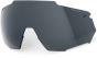 100% Racetrap Replacement Lens