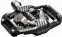 Shimano XTR PD-M9220 Trail Wide Platform Pedals