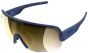 POC Aim Sunglasses